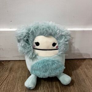 Squishmallow bundle of 3